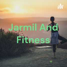 Jane and Fitness