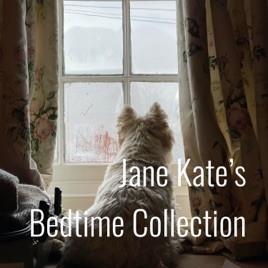 Jane Kate's Bedtime Collection