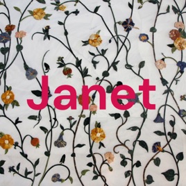 Janet
