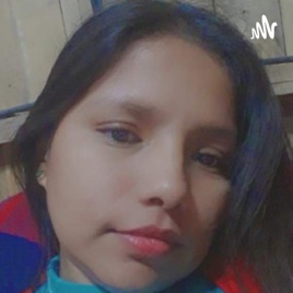 Janeth Macias@unemi Siempre Informados