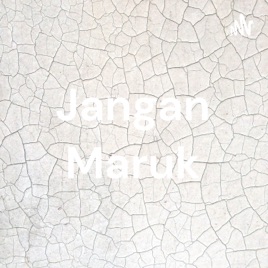 Jangan Maruk