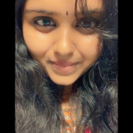 Jangyuna 😻ji