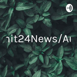 Janhit24News/Aurat