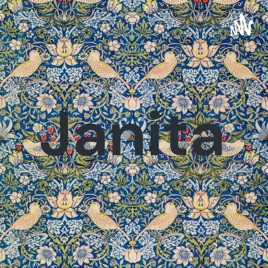 Janita