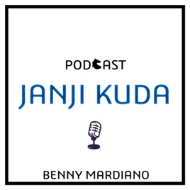 Janji Kuda
