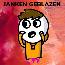 Janken Geblazen