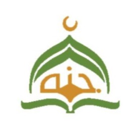 Jannah Institute