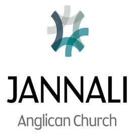 Jannali Anglican Church