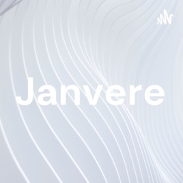 Janvere