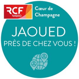 Jaoued près de chez vous !