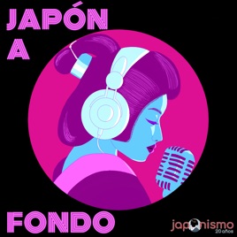 Japón a fondo