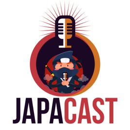 JapaCast