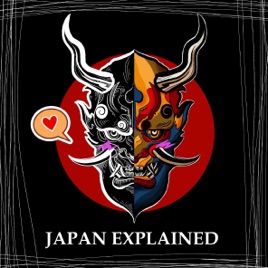 Japan Explained