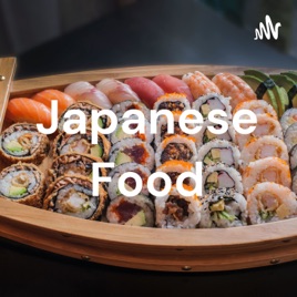 Japanese Food