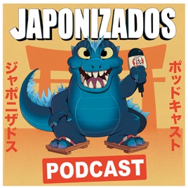 Japonizados Podcast