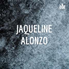 JAQUELINE ALONZO