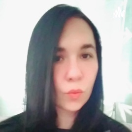 Jaqueline
