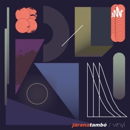 JARANATAMBO PODCAST