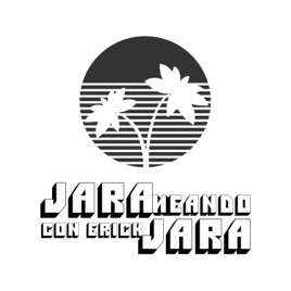 Jaraneando Con Erick Jara