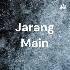 Jarang Main