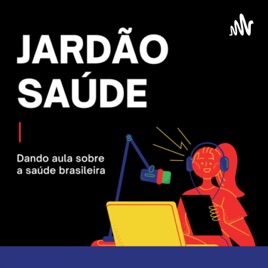 Jardão Saúde