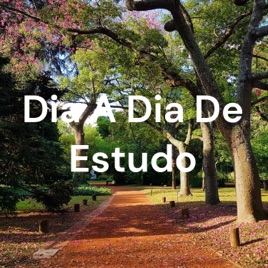 Jardim Dos Girassóis