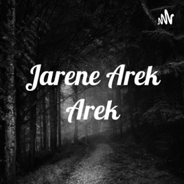 Jarene Arek Arek
