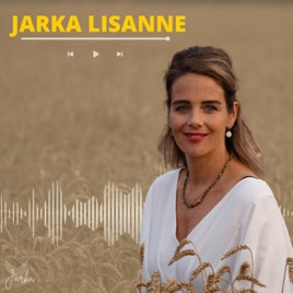 Jarka Lisanne