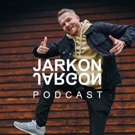 Jarkon Jargon