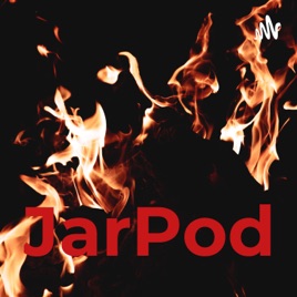JarPod