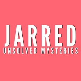 Jarred