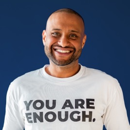 Jas Takhar Podcast