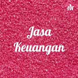 Jasa Keuangan