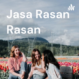 Jasa Rasan Rasan