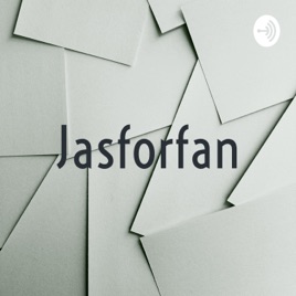Jasforfan