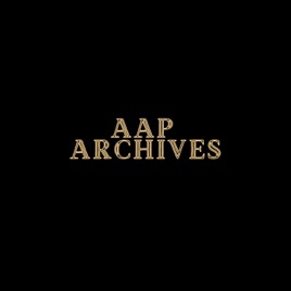 AAP Archives