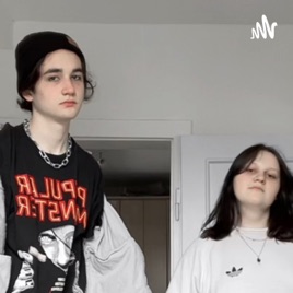 Jaskob