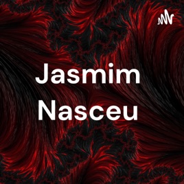 Jasmim Nasceu