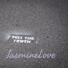 JasmineLove