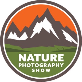 Jason Eldridge Photo Show