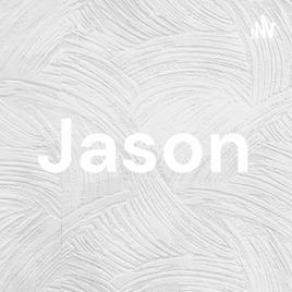 Jason