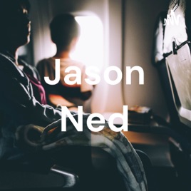 Jason Ned