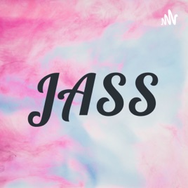 Jass