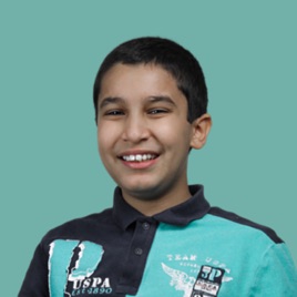Jassim Abduljader