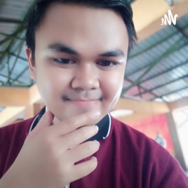 Jati Diri Sendiri Yang Tidak Kalah Hebatnya