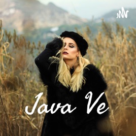 Java Ve
