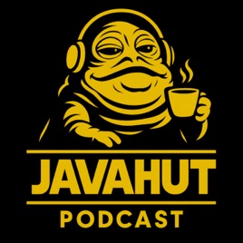 JavaHut