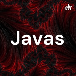 Javas