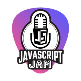 JavaScript Jam