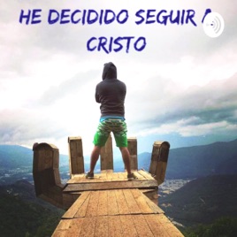 Javier sin Fronteras